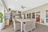 45 Wylie Road, Lower Light, SA 5501-Image