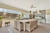 45 Wylie Road, Lower Light, SA 5501-Image