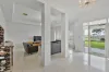 45 Wylie Road, Lower Light, SA 5501-Image