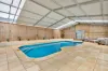 45 Wylie Road, Lower Light, SA 5501-Image