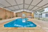 45 Wylie Road, Lower Light, SA 5501-Image