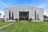45 Wylie Road, Lower Light, SA 5501-Image