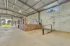 45 Wylie Road, Lower Light, SA 5501-Image