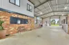 45 Wylie Road, Lower Light, SA 5501-Image