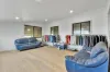 45 Wylie Road, Lower Light, SA 5501-Image