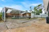 45 Wylie Road, Lower Light, SA 5501-Image