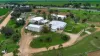 45 Wylie Road, Lower Light, SA 5501-Image