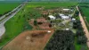 45 Wylie Road, Lower Light, SA 5501-Image