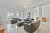 45 Wylie Road, Lower Light, SA 5501-Image