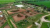 45 Wylie Road, Lower Light, SA 5501-Image