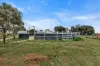 45 Wylie Road, Lower Light, SA 5501-Image