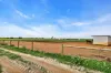 45 Wylie Road, Lower Light, SA 5501-Image
