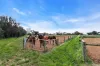 45 Wylie Road, Lower Light, SA 5501-Image
