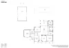 45 Wylie Road, Lower Light, SA 5501-Image