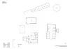 45 Wylie Road, Lower Light, SA 5501-Image