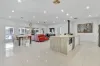 45 Wylie Road, Lower Light, SA 5501-Image