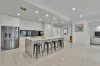 45 Wylie Road, Lower Light, SA 5501-Image