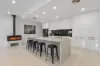 45 Wylie Road, Lower Light, SA 5501-Image