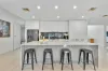 45 Wylie Road, Lower Light, SA 5501-Image