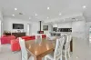 45 Wylie Road, Lower Light, SA 5501-Image