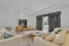 45 Wylie Road, Lower Light, SA 5501-Image