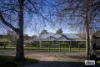451 Mount Eliza Road, Kerrie, Vic 3434-Image