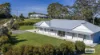 451 Mount Eliza Road, Kerrie, Vic 3434-Image