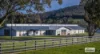 451 Mount Eliza Road, Kerrie, Vic 3434-Image