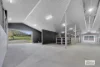 451 Mount Eliza Road, Kerrie, Vic 3434-Image