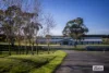 451 Mount Eliza Road, Kerrie, Vic 3434-Image