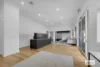 451 Mount Eliza Road, Kerrie, Vic 3434-Image