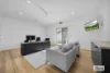 451 Mount Eliza Road, Kerrie, Vic 3434-Image