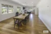 451 Mount Eliza Road, Kerrie, Vic 3434-Image