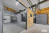 451 Mount Eliza Road, Kerrie, Vic 3434-Image
