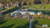 451 Mount Eliza Road, Kerrie, Vic 3434-Image