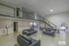 451 Mount Eliza Road, Kerrie, Vic 3434-Image