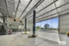 451 Mount Eliza Road, Kerrie, Vic 3434-Image