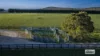 451 Mount Eliza Road, Kerrie, Vic 3434-Image