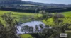 451 Mount Eliza Road, Kerrie, Vic 3434-Image