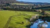 451 Mount Eliza Road, Kerrie, Vic 3434-Image