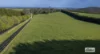 451 Mount Eliza Road, Kerrie, Vic 3434-Image