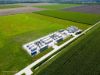 453 Engine Road, Baking Board QLD 4413-Image