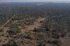 453 Engine Road, Baking Board QLD 4413-Image