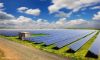 453 Engine Road, Baking Board QLD 4413-Image