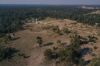 453 Engine Road, Baking Board QLD 4413-Image