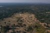 453 Engine Road, Baking Board QLD 4413-Image