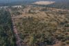 453 Engine Road, Baking Board QLD 4413-Image