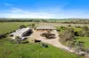 453A Callington Road, Salem, SA 5255