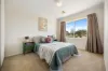 453A Callington Road, Salem, SA 5255-Image