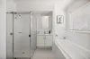 453A Callington Road, Salem, SA 5255-Image